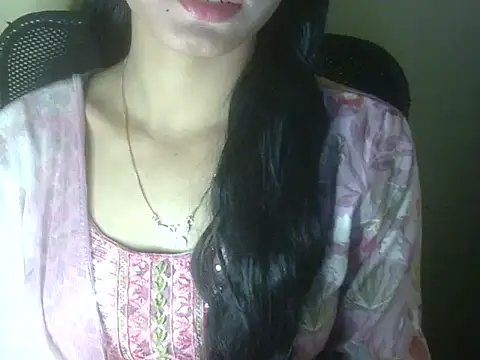 Shezi N online show from December 22, 12:52 pm