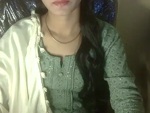 Shezi N online show from December 2, 3:25 pm