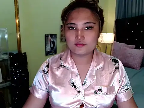 Sammyloove online show from December 19, 9:01 am