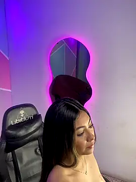 rachel mds online show from December 14, 9:20 pm