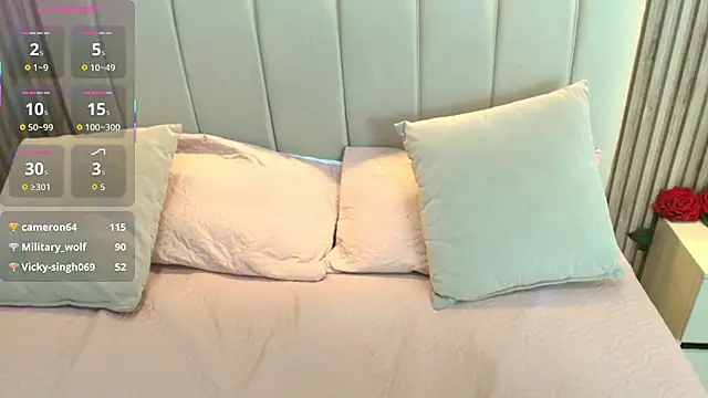 Aziz daud online show from November 4, 7:52 pm