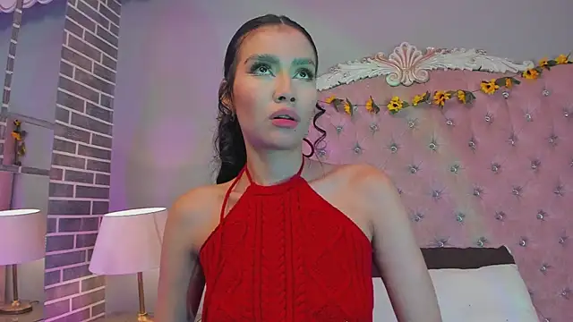 TanyaBello online show from February 24, 5:28 am