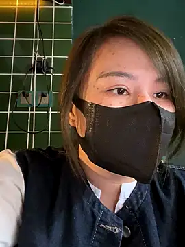 Alice9988 online show from October 28, 8:31 am