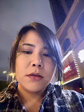 Alice9988 online show from October 20, 10:18 am