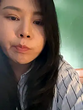 Alice9988 online show from October 17, 8:28 am