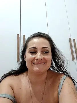 pimentahot1986 online show from October 20, 10:02 pm