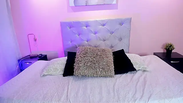 lovenatasha  online show from November 21, 5:04 pm