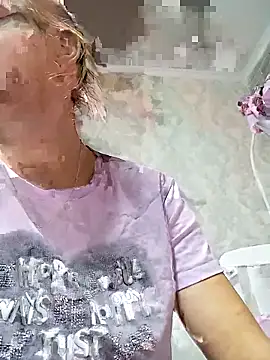 Coare Cindy online show from October 17, 5:05 pm