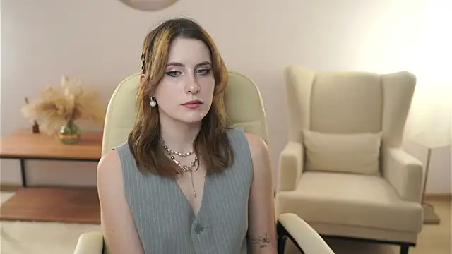 SungZaiser online show from October 21, 1:59 pm