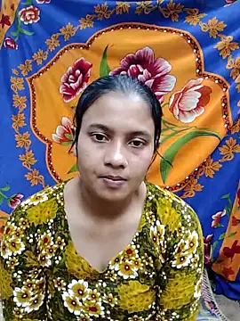 sexylive1100 online show from December 2, 3:52 am