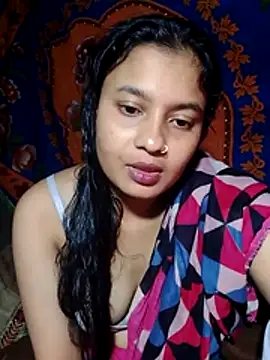 sexylive1100 online show from November 24, 6:21 pm