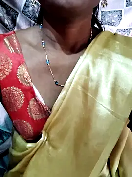 sarika-telugu online show from November 8, 2:38 am