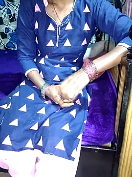 sarika-telugu online show from February 17, 3:22 pm