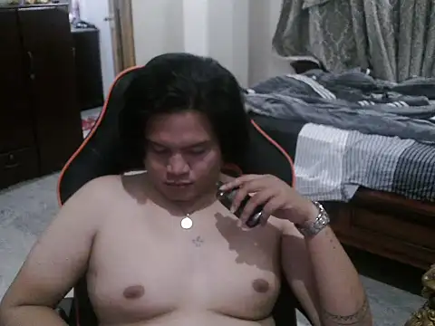 Zoe fenlon online show from October 31, 8:02 pm