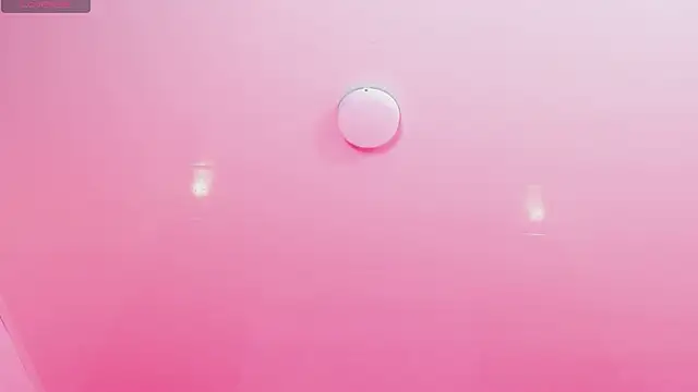 Halleyrosse online show from February 26, 8:52 pm