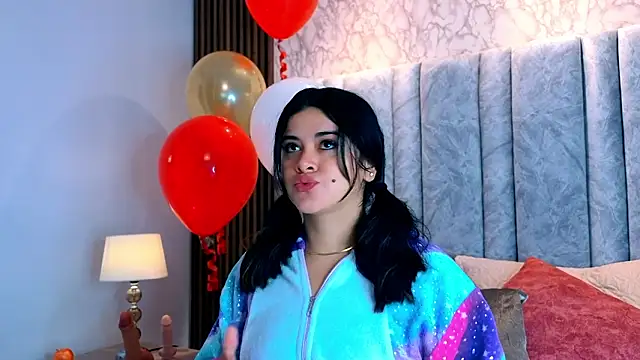 goddessfeetxx online show from February 15, 12:26 pm