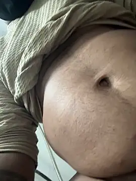 vinospark143 online show from November 29, 10:03 pm