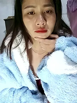 Chmdiemd online show from January 11, 8:25 pm