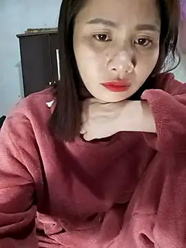 Chmdiemd online show from November 29, 3:54 am