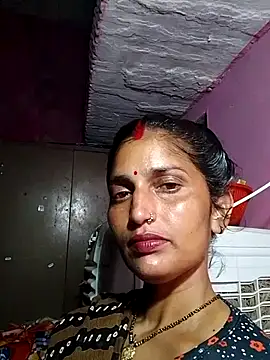 Pooja shre online show from November 5, 3:39 pm