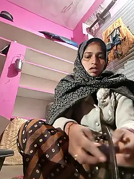 Pooja shre online show from January 6, 2:04 am