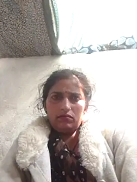 Pooja shre online show from November 23, 4:48 am