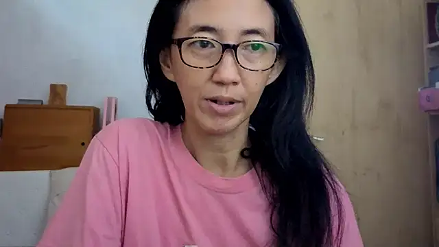 princessD077 online show from March 1, 5:18 am