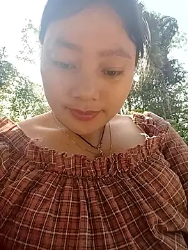 Sinhlinh2020 online show from December 22, 3:31 am