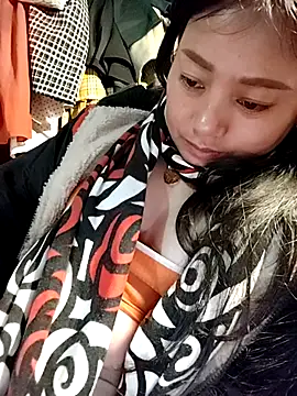 Sinhlinh2020 online show from February 10, 10:46 pm