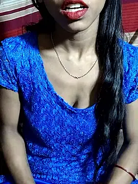 Itz Aisha   online show from December 14, 5:13 am