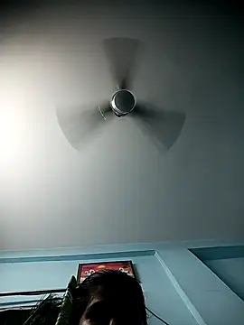 Mango Fruty online show from October 18, 6:21 pm