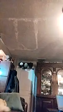 faithfulchic online show from November 11, 10:56 am