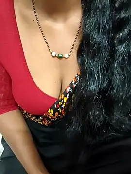 Sravya   online show from November 10, 10:32 am