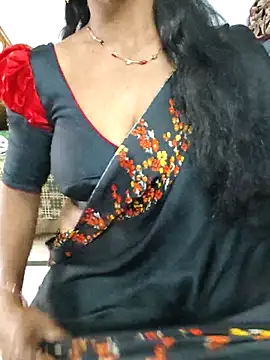 Sravya   online show from November 30, 6:39 am