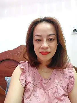 Baby-bigboobs20 online show from November 5, 10:48 pm