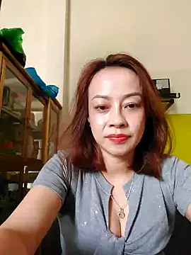 Baby-bigboobs20 online show from November 4, 6:51 am