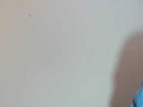 Mamecamila07 online show from October 17, 11:02 am