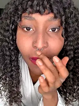 DaisyMynx online show from November 13, 3:49 am