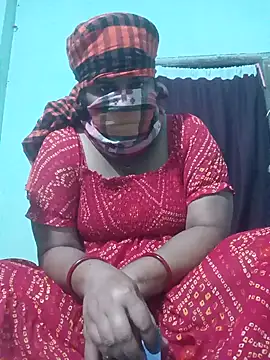 chumkidey50 online show from October 17, 1:36 pm