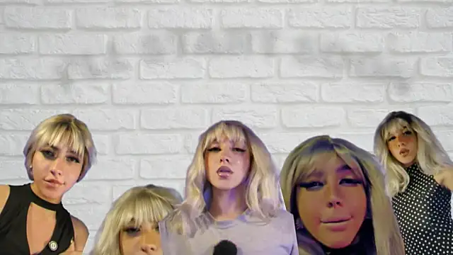 Nalan   online show from February 7, 6:17 am