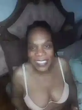 Hotcougar online show from October 27, 5:08 pm