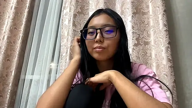 CodySartoris online show from October 24, 2:24 pm
