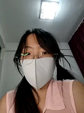 Xiaomao- online show from November 17, 2:18 pm