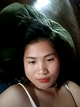 huhu-lele online show from October 22, 7:02 am