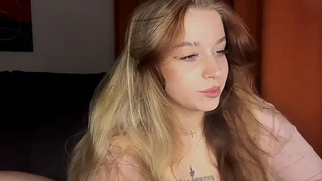 Babymoney 2007 online show from October 26, 8:37 pm