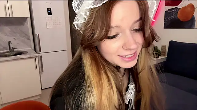 Babymoney 2007 online show from December 22, 10:24 pm