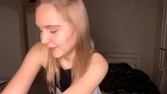 MyraLitterers online show from November 9, 1:29 pm