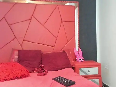 DolyTorre online show from November 23, 12:51 pm