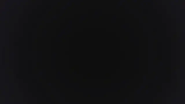 Kirunya online show from December 22, 6:33 pm