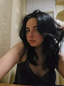 Kirunya online show from December 17, 2:32 pm